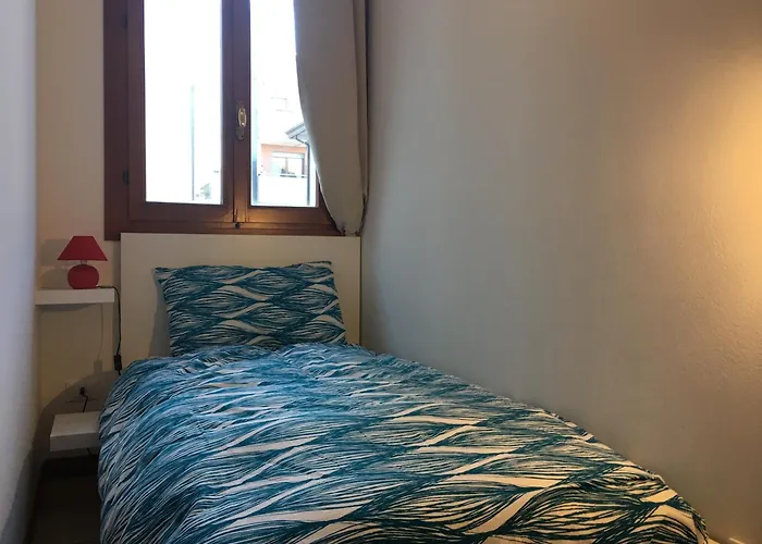Residence Villa Rendina