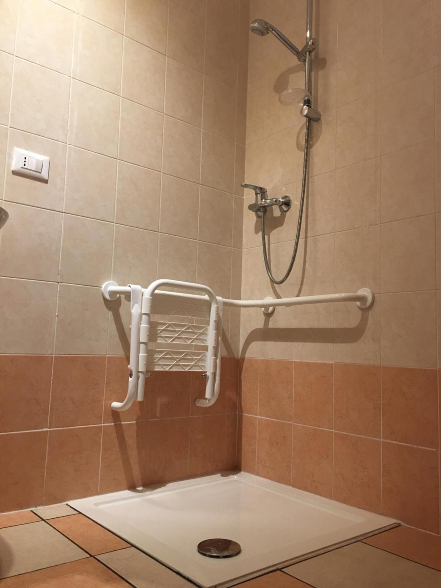 Hotel Rendina