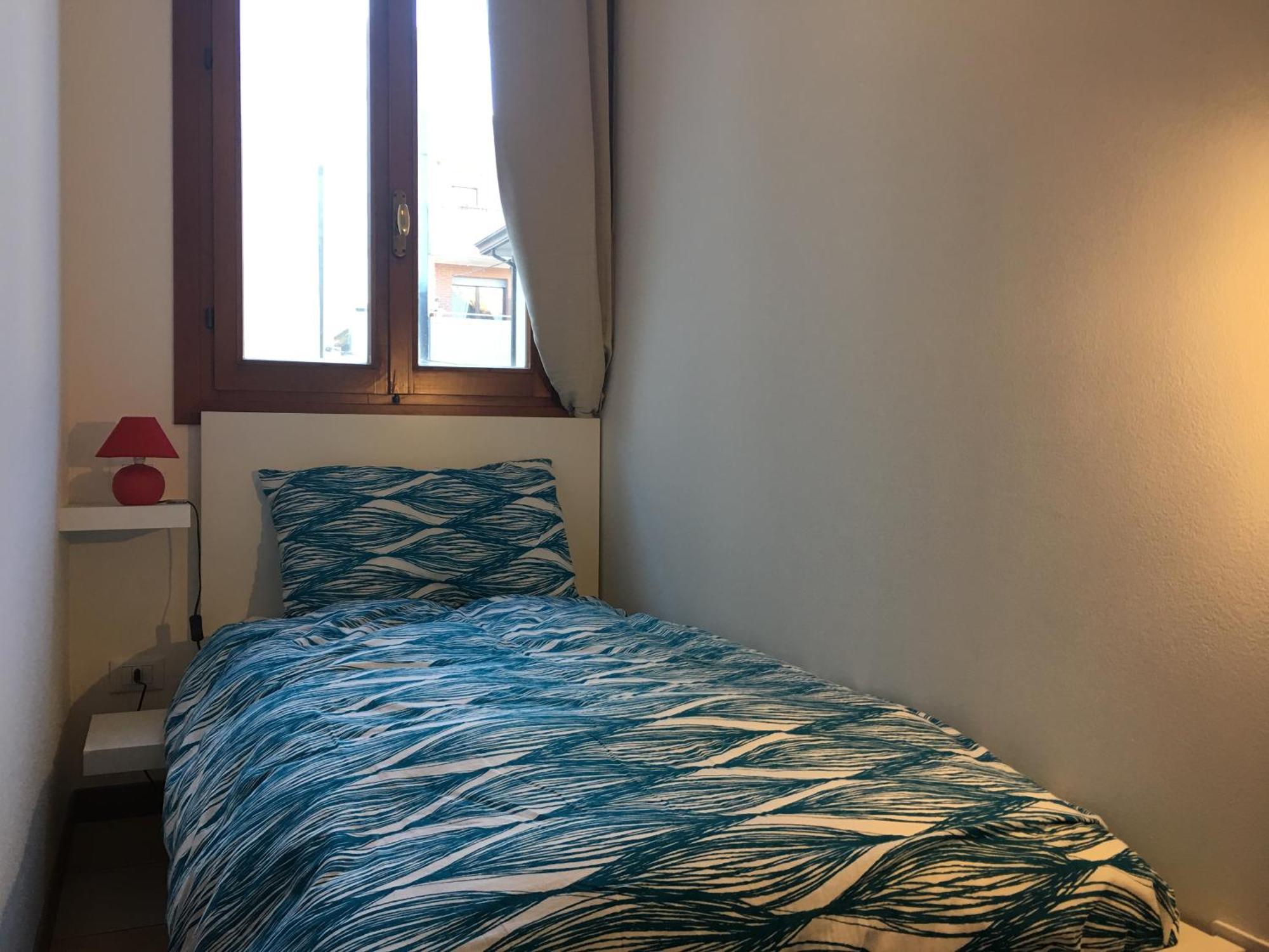 Hotel Rendina