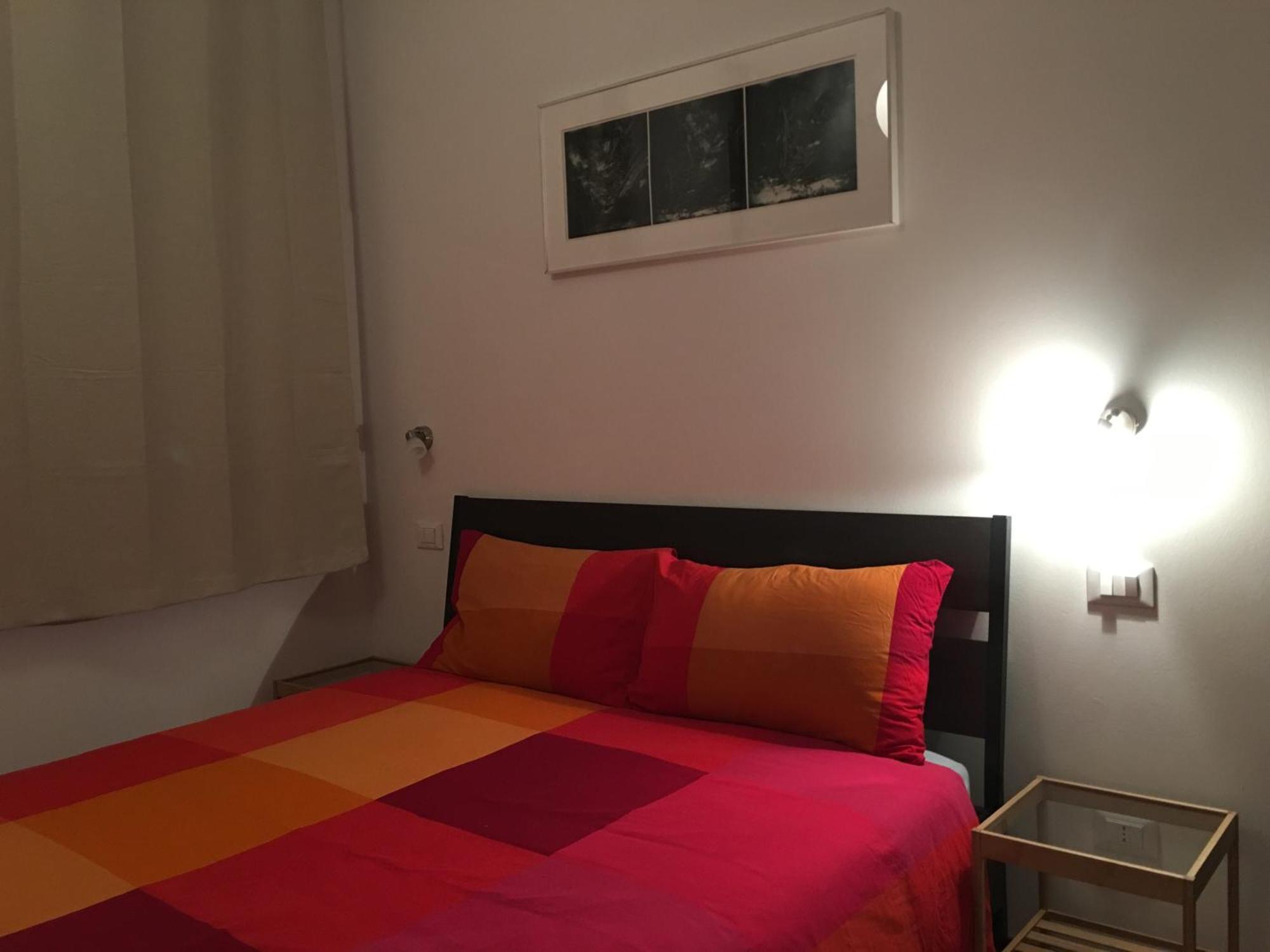 Hotel Rendina 2*
