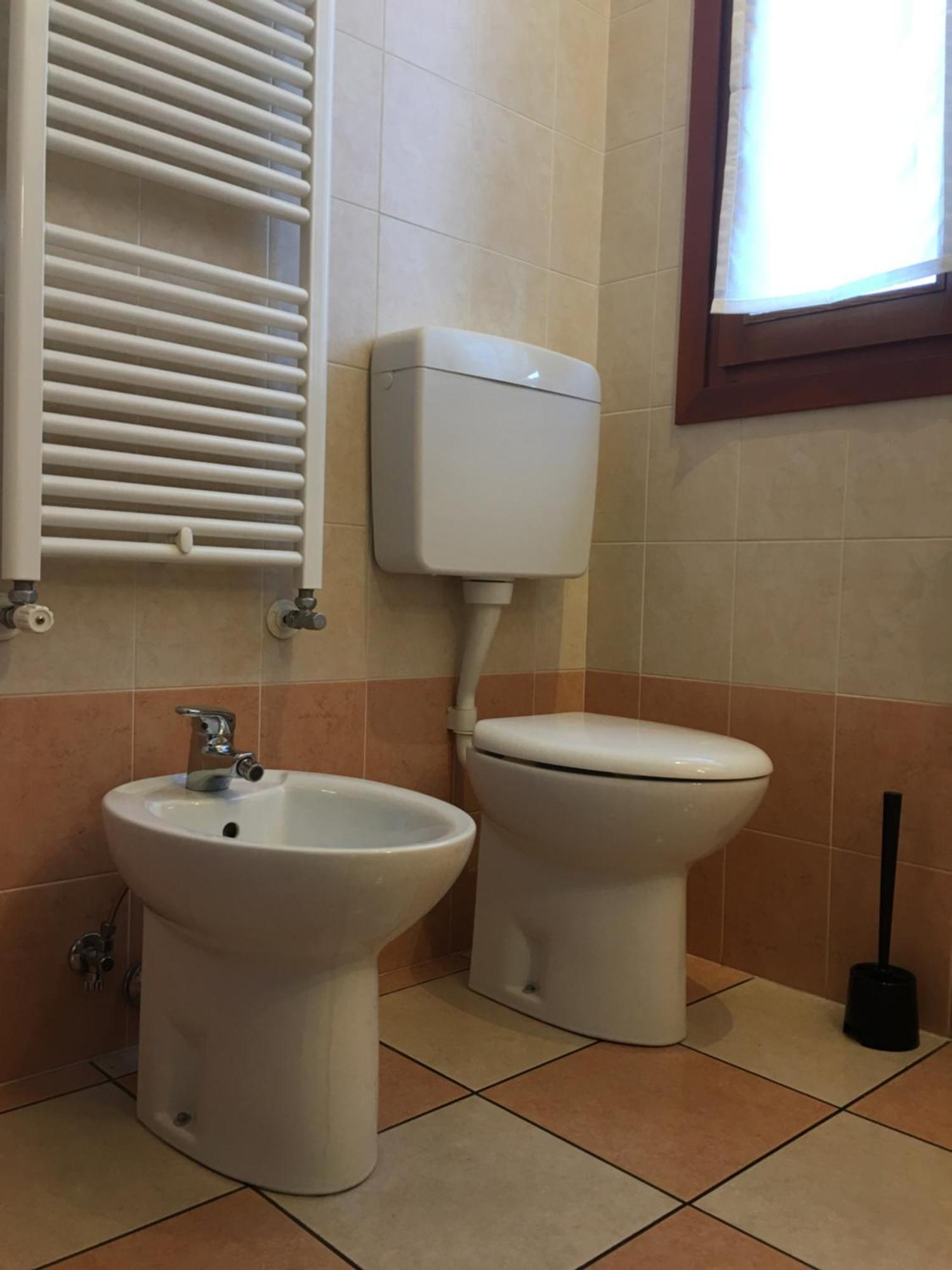 Hotel Rendina 2*