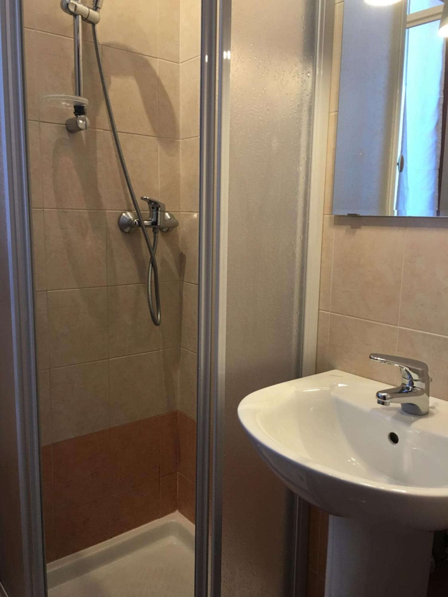 Hotel Rendina