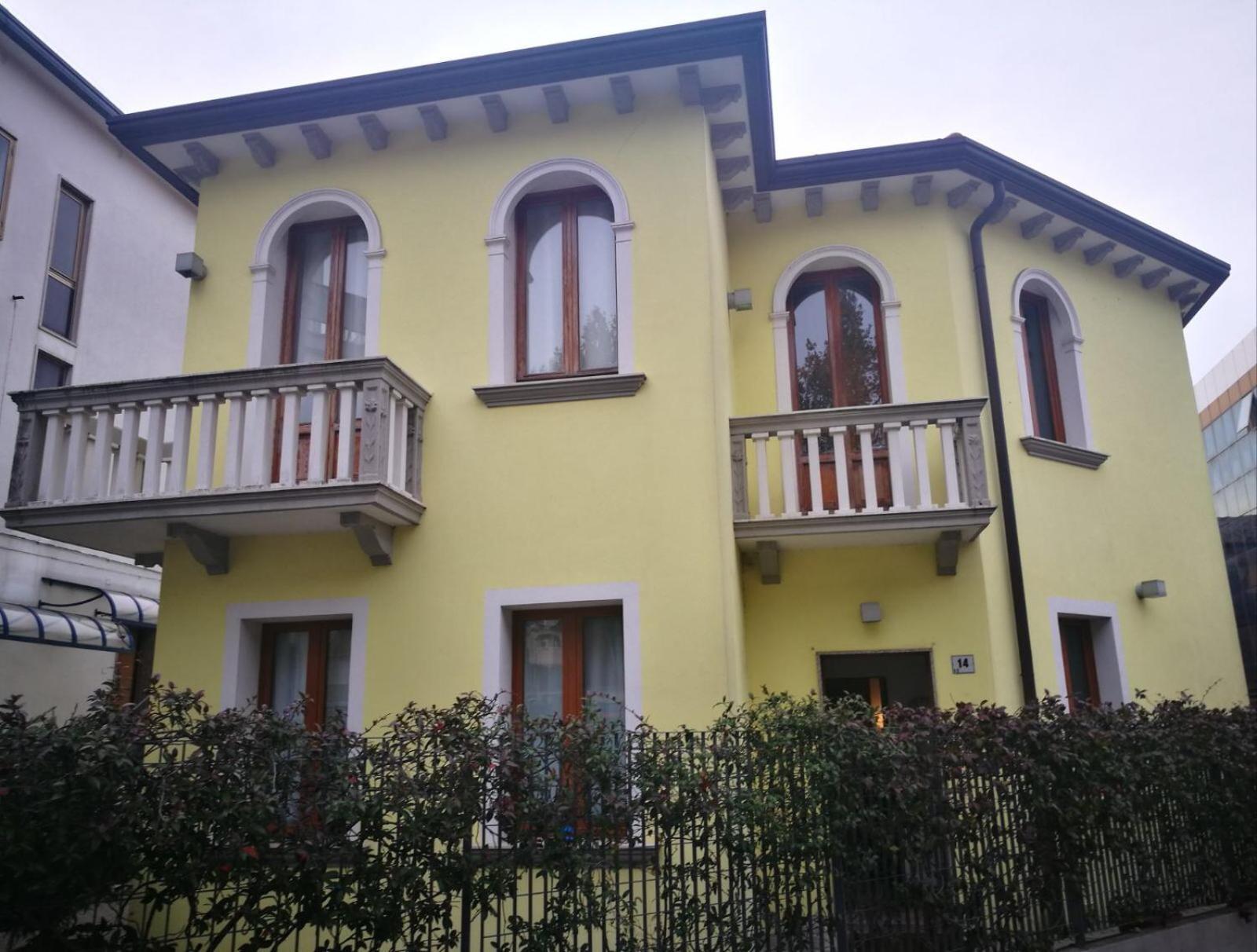 Rendina
