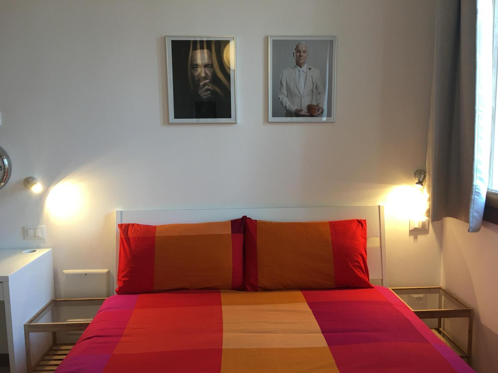 Rendina Hotel Mestre
