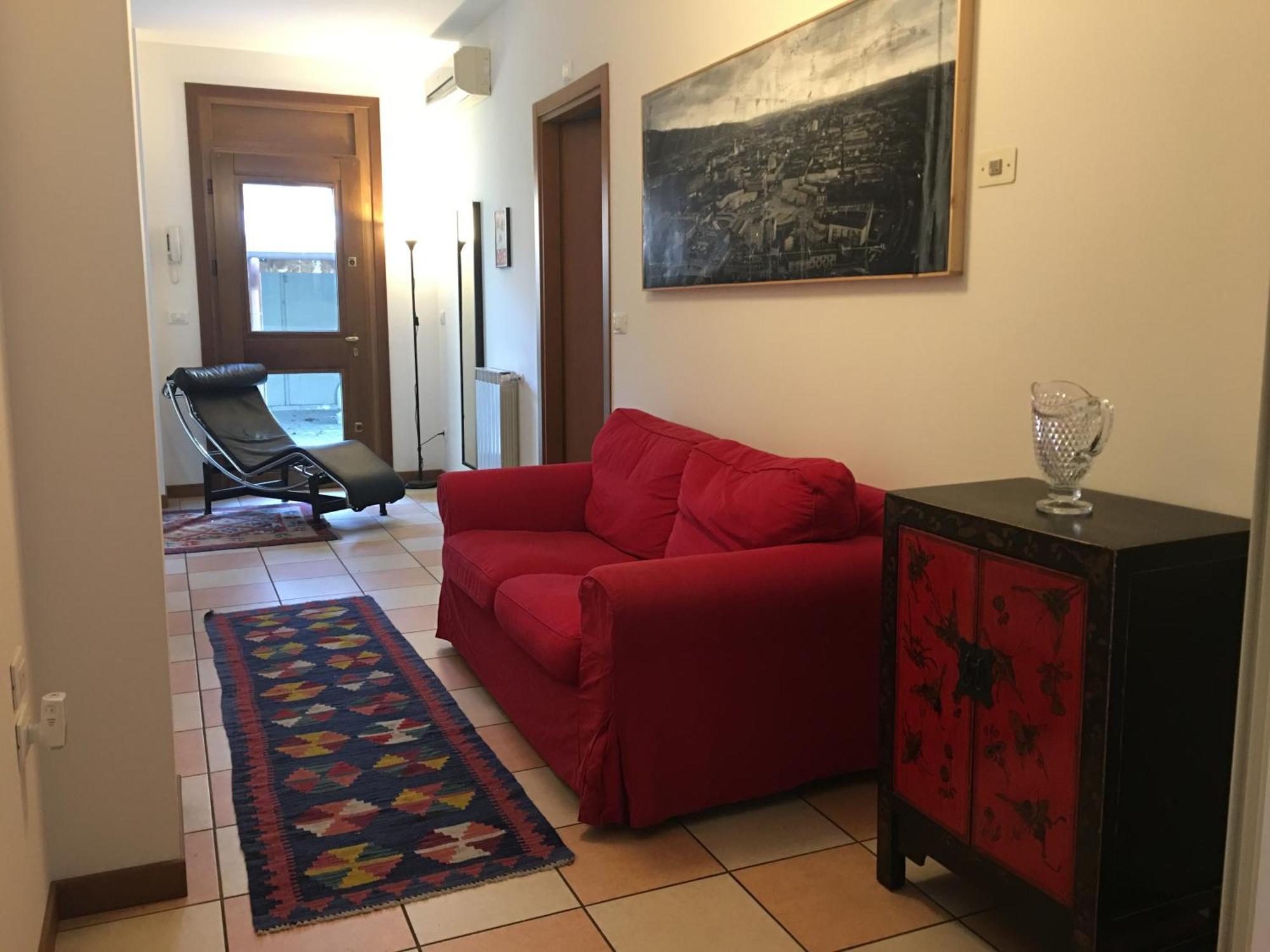 Hotel Rendina