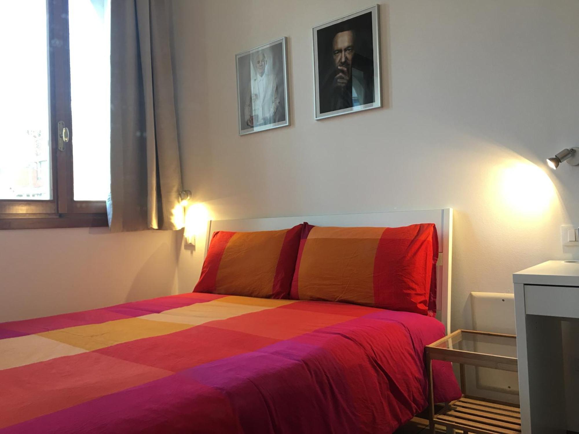 Rendina Hotel Mestre